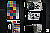 Click to see AA700LL0407XNR.JPG