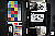 Click to see AA700LL0803.JPG