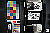 Click to see AA700LL0804.JPG