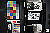 Click to see AA700LL0805.JPG