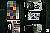 Click to see AA700LL0807.JPG