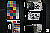 Click to see AA700LL0807XNR.JPG