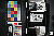 Click to see AA700LL1603.JPG