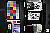 Click to see AA700LL1605.JPG