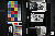 Click to see AA700LL1606.JPG