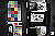 Click to see AA700LL3203.JPG