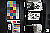 Click to see AA700LL3204.JPG