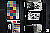 Click to see AA700LL3206.JPG