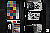 Click to see AA700LL3207.JPG