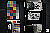 Click to see AA700LL3207XNR.JPG