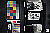 Click to see AA700LL6404.JPG