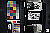 Click to see AA700LL6405.JPG