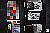Click to see AA700LL6406.JPG