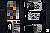 Click to see AA700LL6407.JPG