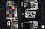 Click to see AA700LL6407XNR.JPG