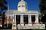 Click to see AA77FAR2CON6.JPG