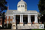 Click to see AA77FAR2CON7.JPG