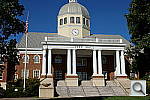 Click to see AA77FAR2HDR1.JPG