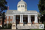 Click to see AA77FAR2I0050.JPG