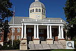 Click to see AA77FAR2I0200.JPG