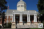 Click to see AA77FAR2I0400.JPG