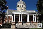 Click to see AA77FAR2I0800.JPG