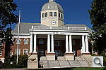Click to see AA77FAR2I1600.JPG