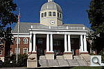 Click to see AA77FAR2I6400.JPG