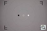 Click to see AA77FL09.JPG
