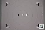 Click to see AA77FL10.JPG
