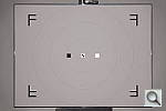 Click to see AA77FL11.JPG