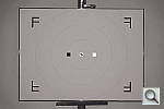 Click to see AA77FL12.JPG