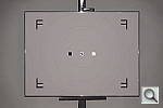 Click to see AA77FL13.JPG