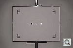 Click to see AA77FL_MFR140M0100.JPG