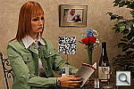 Click to see AA77INBAP0.JPG