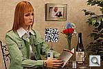 Click to see AA77INBAP1.JPG