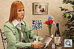 Click to see AA77INBAP3.JPG