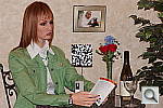 Click to see AA77INBFP0.JPG