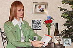 Click to see AA77INBFP2.JPG