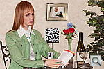 Click to see AA77INBFP3.JPG
