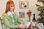 Click to see AA77INBFSP1.JPG