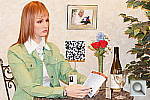 Click to see AA77INBFSP2.JPG