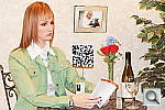 Click to see AA77INBFSP3.JPG