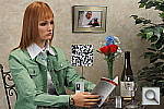 Click to see AA77INBI00050.JPG