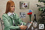 Click to see AA77INBI00200.JPG
