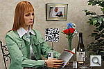 Click to see AA77INBI00400.JPG
