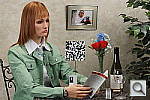 Click to see AA77INBI03200.JPG