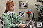 Click to see AA77INBI06400.JPG