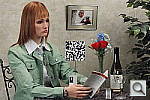 Click to see AA77INBI12800.JPG