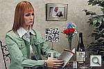Click to see AA77INBI16000.JPG